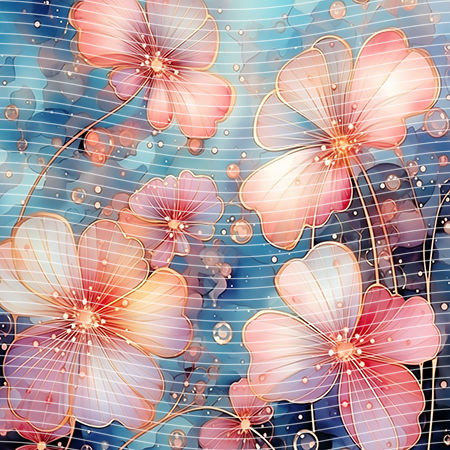 20oz integrate-EJ-9684